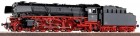 63210 Roco Steam locomotive BR 01 with new boiler